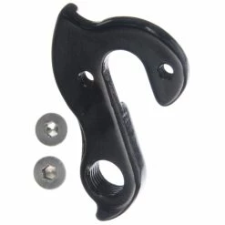 Vitus Hanger 5 (Nucleus 15-16)