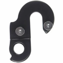 Vitus Hanger 7 (Sentier 14-15/Nucleus 14and18 >)