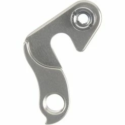 Vitus Hanger 9 (Rapide 290 14-16)