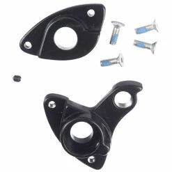 Vitus Hanger 10 (Rapide 290/Energie Pro 16-19)