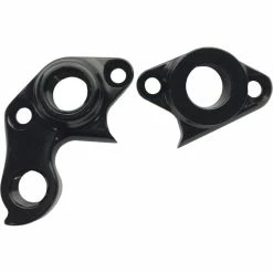 Vitus Hanger 18 (Substance Al 18/Steel 18-21)