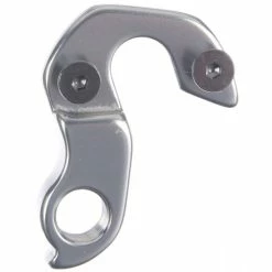 Vitus Hanger 19 (Vitesse EVO 16-20)
