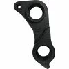 Vitus Hanger 21 (ZX-1 14-20) -Cockpit butik prod177251 Metal NE 01