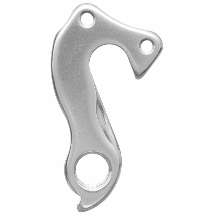 Vitus Hanger 23 (Mach 3 2018) 4 Vitus Hanger 23 (Mach 3 2018) - Billede 2