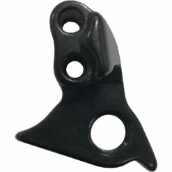 Vitus Hanger 26 (Zenium 17-19/Energie Al 17-20)