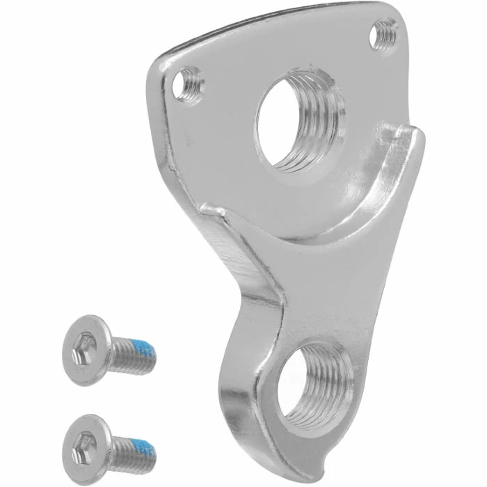 Vitus Hanger 29 (Substance Al 19> And Mach-E 20) 3 Vitus Hanger 29 (Substance Al 19> And Mach-E 20)