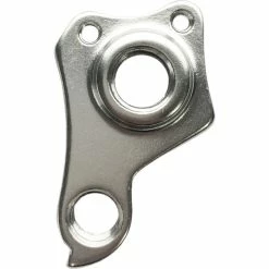 Vitus Hanger 15 (Razor Disc 2019 >)