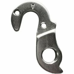 Vitus Hanger 11 (Razor Rim Brake 2018 >)