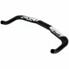 Cinelli Bullhorn Bar -Cockpit butik prod178881 Black NE 01