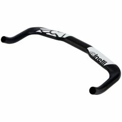 Cinelli Bullhorn Bar