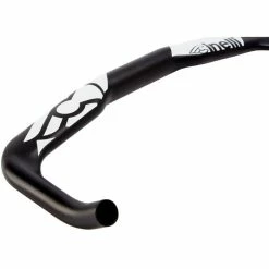 Cinelli Bullhorn Bar 7 Cinelli Bullhorn Bar -Cockpit butik prod178881 Black NE 03