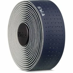 Fizik Tempo MicroTex Classic Bar Tape 14 Fizik Tempo MicroTex Classic Bar Tape -Cockpit butik prod178919 Blue NE 01
