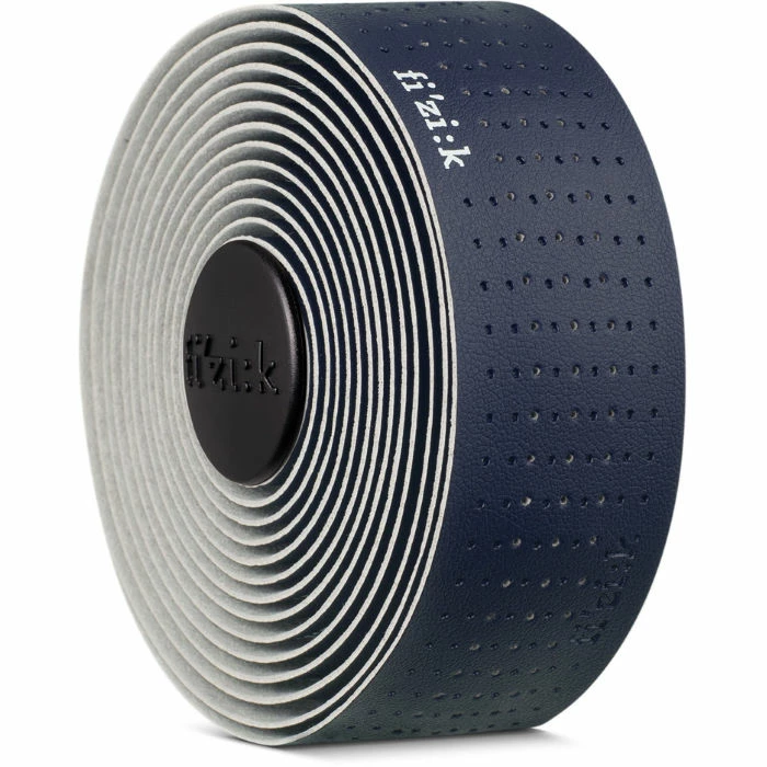 Fizik Tempo MicroTex Classic Bar Tape 5 Fizik Tempo MicroTex Classic Bar Tape - Billede 3