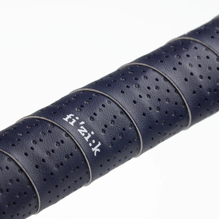 Fizik Tempo MicroTex Classic Bar Tape 6 Fizik Tempo MicroTex Classic Bar Tape - Billede 4