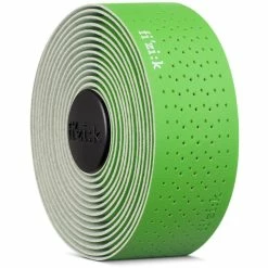 Fizik Tempo MicroTex Classic Bar Tape 16 Fizik Tempo MicroTex Classic Bar Tape -Cockpit butik prod178919 Green NE 01