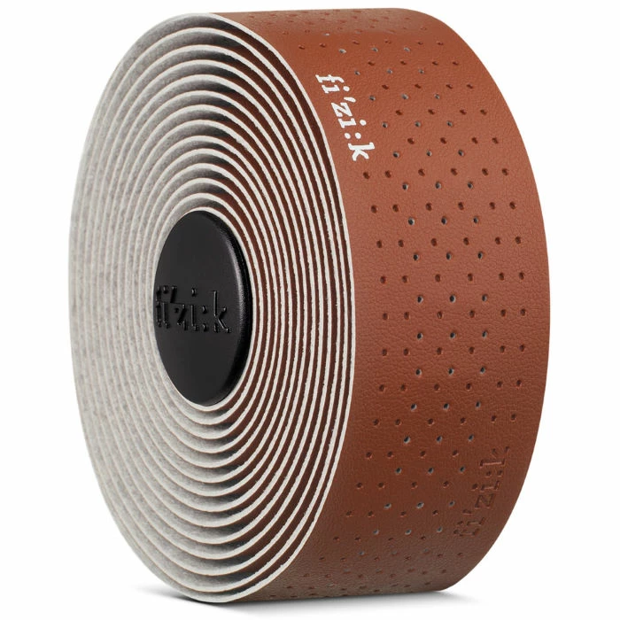 Fizik Tempo MicroTex Classic Bar Tape 9 Fizik Tempo MicroTex Classic Bar Tape - Billede 7