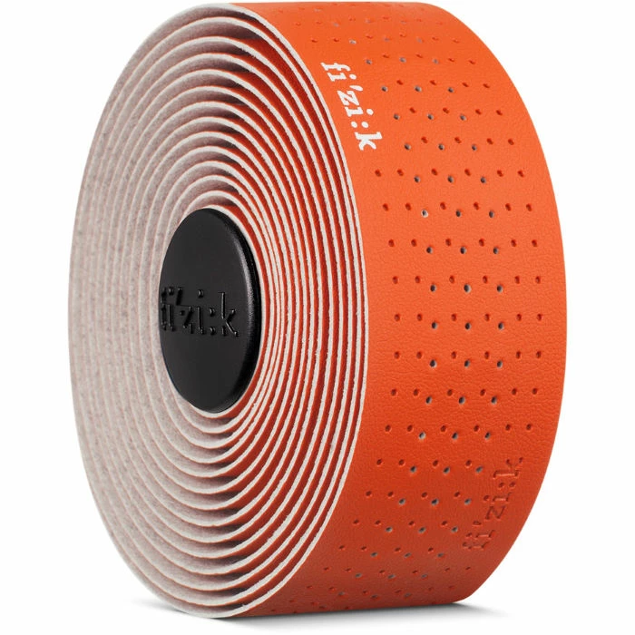 Fizik Tempo MicroTex Classic Bar Tape 11 Fizik Tempo MicroTex Classic Bar Tape - Billede 9