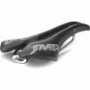 Selle SMP F30 Saddle -Cockpit butik prod178933 Black NE 01