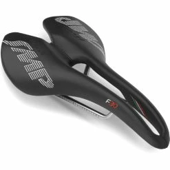 Selle SMP F30 Saddle -Cockpit butik prod178933 Black NE 03