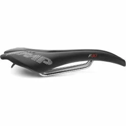 Selle SMP F30 Saddle -Cockpit butik prod178933 Black NE 04