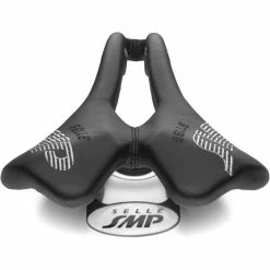 Selle SMP F30 Saddle -Cockpit butik prod178933 Black NE 05