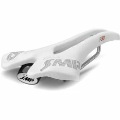 Selle SMP F30 Saddle -Cockpit butik prod178933 White NE 01