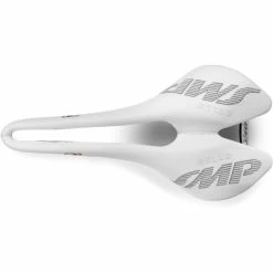 Selle SMP F30 Saddle -Cockpit butik prod178933 White NE 02