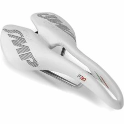 Selle SMP F30 Saddle -Cockpit butik prod178933 White NE 03