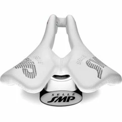 Selle SMP F30 Saddle -Cockpit butik prod178933 White NE 04