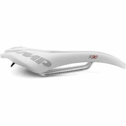 Selle SMP F30 Saddle -Cockpit butik prod178933 White NE 05
