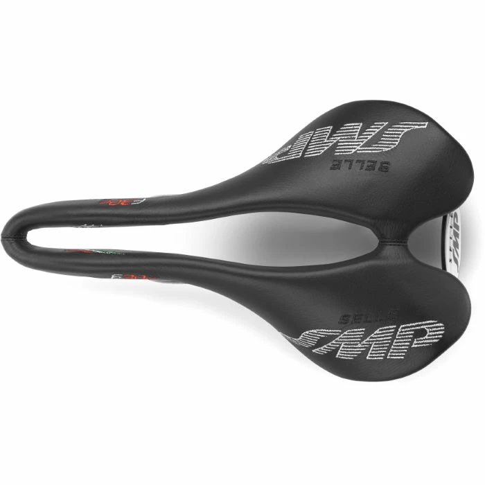 Selle SMP F30C Saddle 5 Selle SMP F30C Saddle - Billede 3
