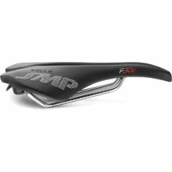 Selle SMP F30C Saddle 15 Selle SMP F30C Saddle -Cockpit butik prod178934 Black NE 04