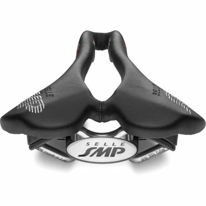 Selle SMP F30C Saddle 7 Selle SMP F30C Saddle - Billede 5