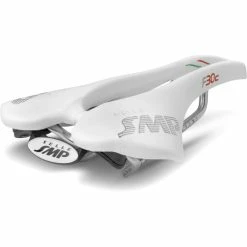 Selle SMP F30C Saddle 17 Selle SMP F30C Saddle -Cockpit butik prod178934 White NE 01