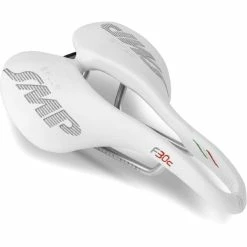 Selle SMP F30C Saddle 18 Selle SMP F30C Saddle -Cockpit butik prod178934 White NE 02