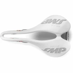 Selle SMP F30C Saddle 19 Selle SMP F30C Saddle -Cockpit butik prod178934 White NE 03