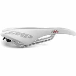 Selle SMP F30C Saddle 20 Selle SMP F30C Saddle -Cockpit butik prod178934 White NE 04