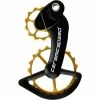 CeramicSpeed OSPW Campagnolo Coated -Cockpit butik prod179125 Gold NE 01