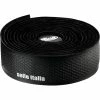 Selle Italia Shock Absorber Kit Bar Tape -Cockpit butik prod179288 Black NE 01