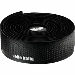 Selle Italia Shock Absorber Kit Bar Tape