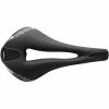 Selle Italia Max Flite Gel Ti316 Superflow -Cockpit butik prod179312 Black NE 01