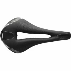 Selle Italia Max Flite Gel Ti316 Superflow