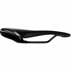 Selle Italia SP-01 Boost TM Superflow Bike Saddle -Cockpit butik prod179313 Black NE 02