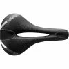 Selle Italia Lady E-Bike Manganese Gel Flow Saddle 2 Selle Italia Lady E-Bike Manganese Gel Flow Saddle -Cockpit butik prod179319 Black NE 01