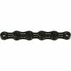 KMC DLC10 10 Speed Chain -Cockpit butik prod179521 Black NE 01