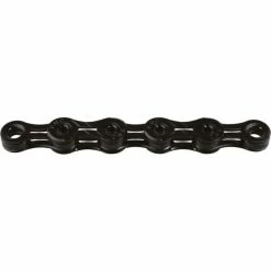 KMC DLC10 10 Speed Chain