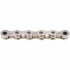 KMC X101 Single Speed Chain -Cockpit butik prod179566 Silver NE 01