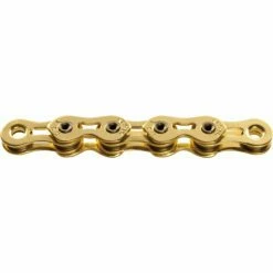KMC K1 Single Speed Super Light Narrow Chain