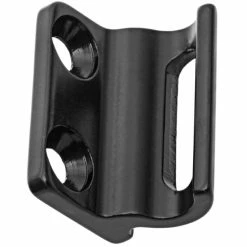 Vitus Energie Carbon FD Plate 2017 - 2020