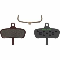 Kool-stop Kool Stop D295E Avid Code 5 2010